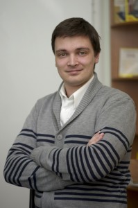 �������� ������ infrus.ru