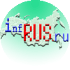 ���������� ���������� voronezh.infrus.org