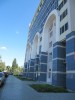 ������� �������� SV infrus.ru